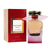 RiiFFS Bella Rouge Intenso Eau De Parfum Spray 100ml for Men & Women