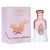 Riiffs Inspiro Eau De Parfum 100ml For Women