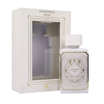 Riiffs Goodness Oud Blanc Eau De Parfum For Men & Women 100ml