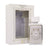 Riiffs Goodness Oud Blanc Eau De Parfum For Men & Women 100ml