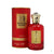 Riiffs Imperial Rouge Eau De Parfum for Women 100ml
