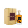 Nusuk Taraf Al Oud Eau De Parfum 100ml For Men & Women