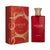 Riiffs Cecile Rouge Eau De Parfum 100ml For Woman