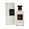Riiffs Celesto Intense Eau de parfum 100ml For Men & Women
