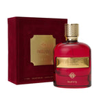 Riiffs Angelique (Extrait De Plum) Eau De Parfum 100ml For Man & Woman