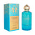 Riiffs Gemini Pour Femme Eau De Parfum 100ml For Women