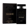 Riiffs Portofino Noir Eau De Parfum For Men & Women 100ml