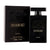 Riiffs Portofino Noir Eau De Parfum For Men & Women 100ml