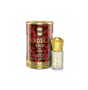 Ajmal Rose Gold Concentrated Perfume Oil 5ml For Men & Women
