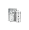 Ajmal Aurum Winter Pour Femme Eau De Parfum 75ml For Men & Women