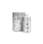Ajmal Aurum Winter Pour Femme Eau De Parfum 75ml For Men & Women