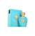 Lattafa Opulent Dubai Eau De Parfum 100ml For Man