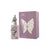 Riiffs Hulm Extrait De Parfum 100ml For Woman
