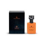 Swiss Arabian Incense 01 Extrait De Parfum 50ml For Man & Woman