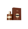 French Avenue X Aromatix Royal Taboo Extrait De Parfum 100ml For Men & Women