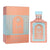 Nusuk Meera Rose Eau De Parfum 100ml For Woman