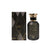 Ahmed Al Maghribi Endless Eau De Parfum 100ml For Men & Women