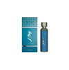 Arabiyat Prestige Raees Twilight Aura Eau de Parfum 180ml For Man & Woman
