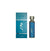 Arabiyat Prestige Raees Twilight Aura Eau de Parfum 180ml For Man & Woman