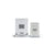 Khadlaj Shiyaaka Snow Eau De Parfum 100ml For Man