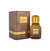 Ajmal Amber Santal Eau De Perfume 100ml For Men & Women