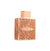 Rayhaan Divine Eau De Parfum 100ml For Man & Woman