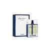 Al Haramain Signature Blue Eau De Parfum 100ml For Men