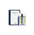 Al Haramain Signature Blue Eau De Parfum 100ml For Men