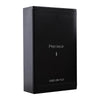 Armaf Club De Nuit Precieux 1 Extrait De Parfum 55ml For Men & Women