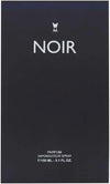 Al Majed Oud Noir Parfum 150ml For Man & Woman