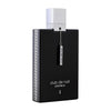 Armaf Club De Nuit Precieux 1 Extrait De Parfum 55ml For Men & Women