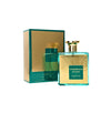 Riiffs D'emerald Intense Eau De Parfum 100ml For Men