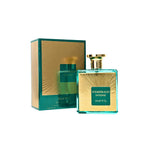 Riiffs D'emerald Intense Eau De Parfum 100ml For Men