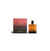 Khadlaj Titan Eau De Parfum 100ml For Man