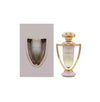 Arabiyat Prestige Extradose Femme Eau De Parfum 100ml Woman