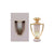 Arabiyat Prestige Extradose Femme Eau De Parfum 100ml Woman