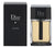 Dior Homme Intense Eau de Parfum - Men’s Woody Floral-Musk Scent with Iris, Lavender & Cedar