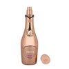 Riiffs Prive Rose Eau De Parfum 100ml For Men & Women