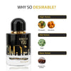 Riiffs Wonder of You Eau De Parfum 100ml For Men