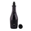 Riiffs Prive Noir Eau De Parfum 100ml For Men & Wome