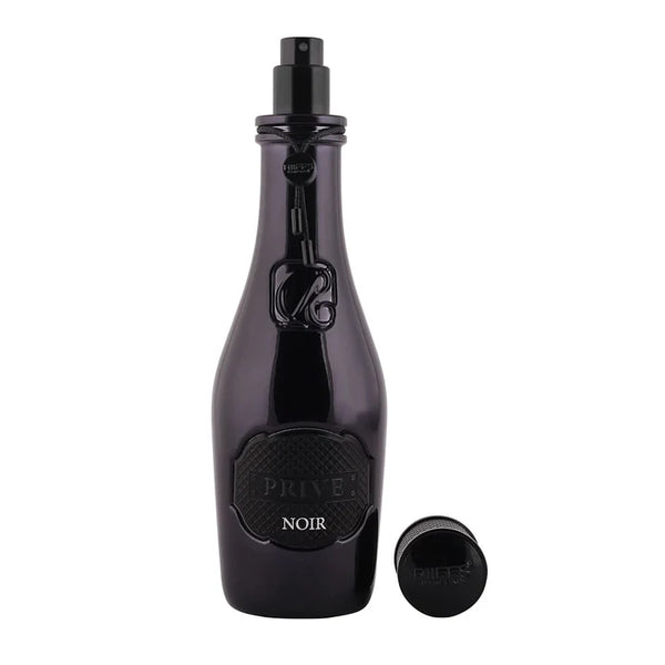 Riiffs Prive Noir Eau De Parfum 100ml For Men & Wome