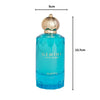 Riiffs Gemini Pour Femme Eau De Parfum 100ml For Women