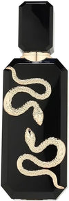 French Avenue Veneno Black Eau De Parfum 100ml For Man & Woman