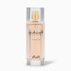 Rasasi Fattan Pour Femme Eau De Parfum 50ml For Women