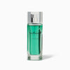Rasasi Fattan Pour Homme Eau De Parfum 50ml For Men