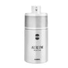Ajmal Aurum Winter Pour Femme Eau De Parfum 75ml For Men & Women