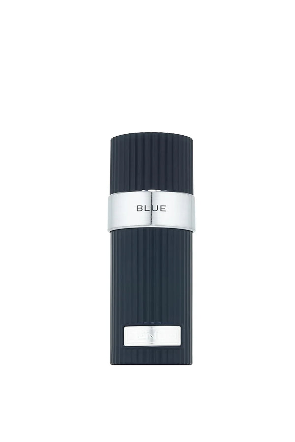 French Avenue Zenith Blue Eau De Parfum 100ml For Man