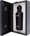 Al Majed Oud Noir Parfum 150ml For Man & Woman