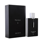 Armaf Club De Nuit Precieux 1 Extrait De Parfum 55ml For Men & Women