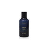 Naseem Sublime Oud Aqua Parfum 100ml For Man & Woman